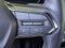 2024 Chevrolet Blazer EV eAWD LT