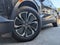 2024 Chevrolet Blazer EV eAWD LT
