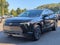 2024 Chevrolet Blazer EV eAWD LT