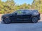 2024 Chevrolet Blazer EV eAWD LT