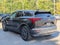 2024 Chevrolet Blazer EV eAWD LT