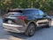 2024 Chevrolet Blazer EV eAWD LT