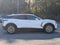 2025 Chevrolet Blazer EV FWD LT