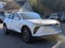2025 Chevrolet Blazer EV FWD LT