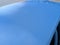 2025 Chevrolet Blazer EV FWD LT