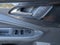 2025 Chevrolet Blazer EV FWD LT