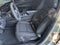 2025 Chevrolet Blazer EV FWD LT