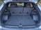 2025 Chevrolet Blazer EV FWD LT