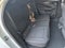 2025 Chevrolet Blazer EV FWD LT