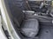2025 Chevrolet Blazer EV FWD LT