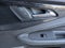 2025 Chevrolet Blazer EV FWD LT
