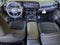 2025 Chevrolet Blazer EV FWD LT