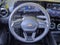 2025 Chevrolet Blazer EV FWD LT