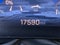 2025 Chevrolet Blazer EV FWD LT