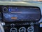 2025 Chevrolet Blazer EV FWD LT