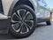 2025 Chevrolet Blazer EV FWD LT