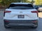 2025 Chevrolet Blazer EV FWD LT