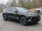 2024 Chevrolet Blazer EV eAWD RS
