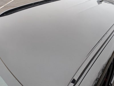 2024 Chevrolet Blazer EV eAWD RS