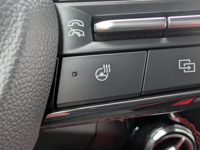 2024 Chevrolet Blazer EV eAWD RS