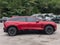 2024 Chevrolet Blazer EV eAWD RS