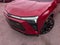 2024 Chevrolet Blazer EV eAWD RS