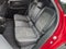 2024 Chevrolet Blazer EV eAWD RS