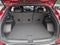 2024 Chevrolet Blazer EV eAWD RS