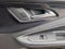 2024 Chevrolet Blazer EV eAWD RS
