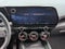 2024 Chevrolet Blazer EV eAWD RS