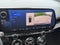 2024 Chevrolet Blazer EV eAWD RS