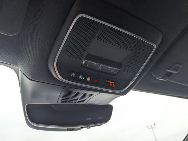 2024 Chevrolet Blazer EV eAWD RS