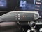 2024 Chevrolet Blazer EV eAWD RS