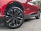 2024 Chevrolet Blazer EV eAWD RS