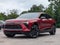 2024 Chevrolet Blazer EV eAWD RS