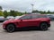 2024 Chevrolet Blazer EV eAWD RS