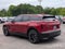 2024 Chevrolet Blazer EV eAWD RS