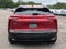 2024 Chevrolet Blazer EV eAWD RS