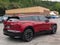 2024 Chevrolet Blazer EV eAWD RS