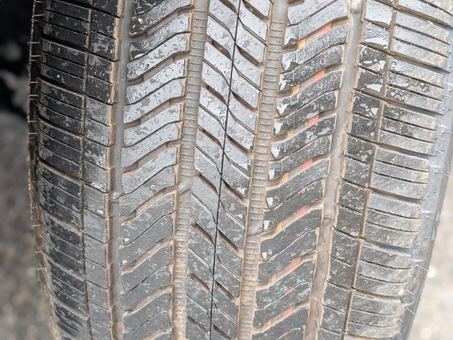 2024 Chevrolet Blazer EV eAWD RS