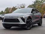 2024 Chevrolet Blazer EV eAWD RS