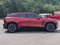 2024 Chevrolet Blazer EV eAWD RS