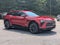 2024 Chevrolet Blazer EV eAWD RS