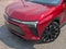 2024 Chevrolet Blazer EV eAWD RS