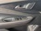 2024 Chevrolet Blazer EV eAWD RS