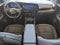 2024 Chevrolet Blazer EV eAWD RS