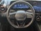 2024 Chevrolet Blazer EV eAWD RS