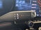 2024 Chevrolet Blazer EV eAWD RS