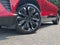 2024 Chevrolet Blazer EV eAWD RS