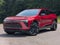 2024 Chevrolet Blazer EV eAWD RS